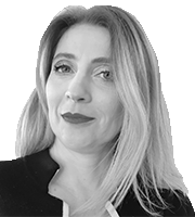 Stéphanie NARBEY